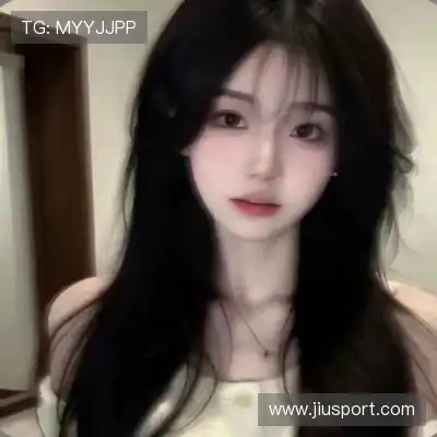 嵇广琛